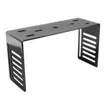 CB Radio Accessories - DXX Heavy Duty Replacement Bracket - CB Radio Supply