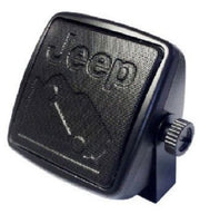 CB Radio Accessories - Jeep Licensed JPCBSJI External CB Speaker - CB Radio Supply