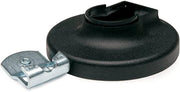 CB Radio Accessories - K40 Road Pro M-40 MagnaMount Magnet Antenna Base - CB Radio Supply