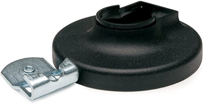 CB Radio Accessories - K40 Road Pro M-40 MagnaMount Magnet Antenna Base - CB Radio Supply