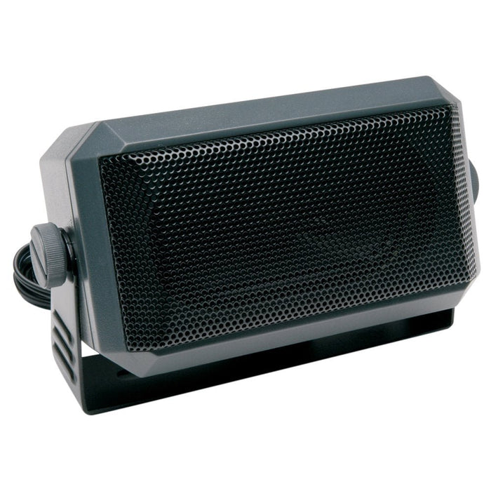 CB Radio Accessories - K40 Road Pro RPSP-15 Universal CB Extension Speaker w/ Swivel Bracket - CB Radio Supply