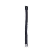 CB Radio Accessories - President ACMS301 Replacement Rubber Duck Antenna for President Randy - CB Radio Supply