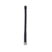 CB Radio Accessories - President ACMS301 Replacement Rubber Duck Antenna for President Randy - CB Radio Supply