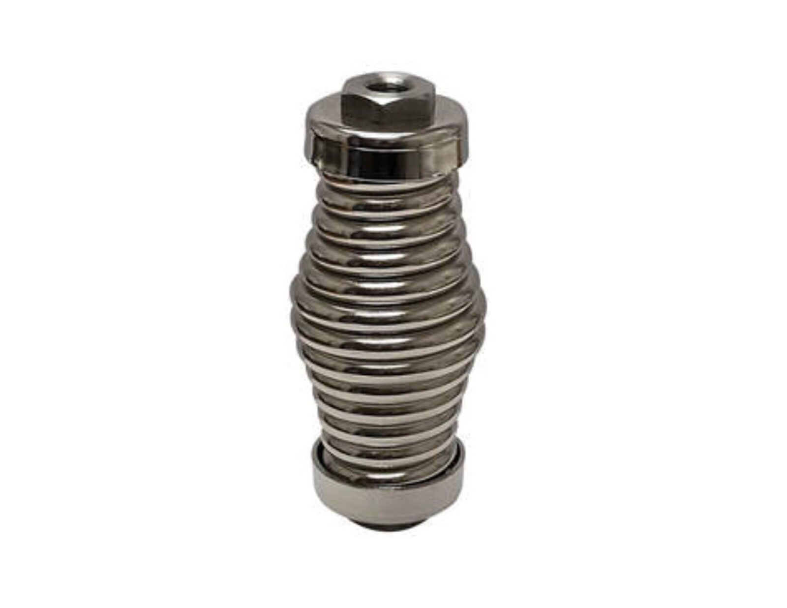 Procomm JBC305SS Heavy Duty Stainless Steel Barrel Spring 102