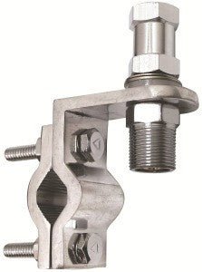 CB Radio Accessories - ProComm JBC362 Slim Line Mirror Mount - CB Radio Supply