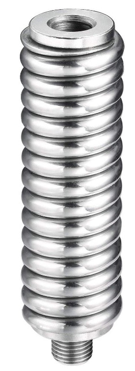 6 Inch Radio Spring Procomm JBC403 4