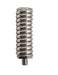 CB Radio Accessories - ProComm JBC404 Stainless Steel Heavy Duty Antenna Spring - CB Radio Supply