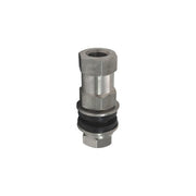 CB Radio Accessories - Procomm JBC900SS Heavy Duty Stainless Steel Stud Connector - CB Radio Supply