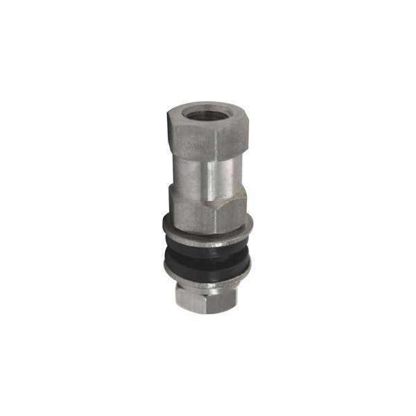 CB Radio Accessories - Procomm JBC900SS Heavy Duty Stainless Steel Stud Connector - CB Radio Supply