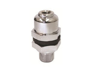 CB Radio Accessories - ProComm JBC930 Super Heavy Duty SO-239 Stud Mount - CB Radio Supply