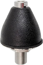 CB Radio Accessories - Procomm JBC989 Heavy Duty Surface Mount - CB Radio Supply