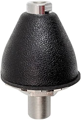 CB Radio Accessories - Procomm JBC989 Heavy Duty Surface Mount - CB Radio Supply