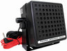 CB Radio Accessories - Procomm JBCSP3 4" 10 Watt External Speaker w/Noise Canceling - CB Radio Supply