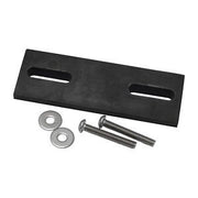 CB Radio Accessories - Procomm PC-WN60 Wedge Adapter for 2017 & Up International Navistar LT Trucks - CB Radio Supply