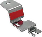 CB Radio Accessories - Procomm PC22-4000 2015-2020 Ford F150 Stainless Steel Antenna Mount - CB Radio Supply