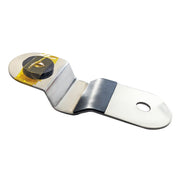 CB Radio Accessories - Procomm PC22-4200 2019 and Up Ford Ranger Hood CB Antenna Mount - CB Radio Supply