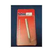 CB Radio Accessories - Procomm SPM 50 Spot Mirror Antenna Mount - CB Radio Supply