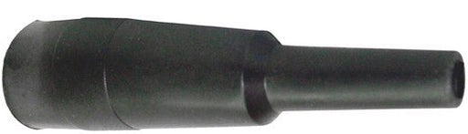 CB Radio Accessories - Procomm SR-29B Encapsulating Weather Boot for PL-259 Connector - CB Radio Supply