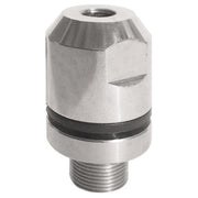 CB Radio Accessories - Procomm Stainless Steel Super Heavy Duty Stud - CB Radio Supply