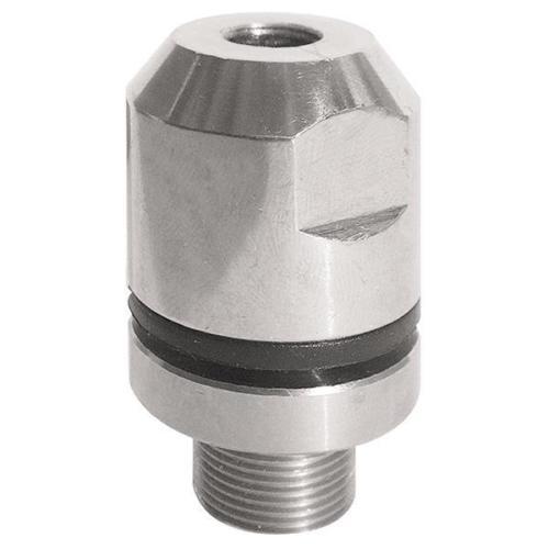 CB Radio Accessories - Procomm Stainless Steel Super Heavy Duty Stud - CB Radio Supply