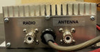 CB Radio Accessories - Rocket Box 1000XL CW Transmitter - CB Radio Supply