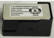 CB Radio Accessories - Uniden BPS100 Replacement Battery for SDS100 Scanner - CB Radio Supply