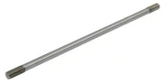 CB Radio Accessories - Wilson 305-10 10" Stainless Steel Replacement Shaft - CB Radio Supply
