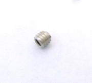 CB Radio Accessories - Wilson 880-900501 Replacement Set Screw - CB Radio Supply