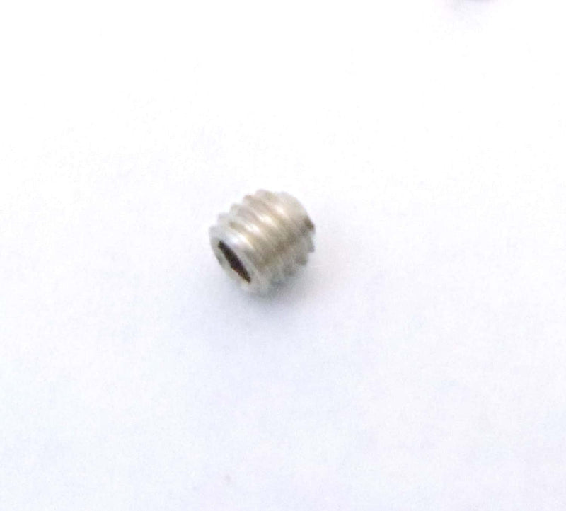 CB Radio Accessories - Wilson 880-900501 Replacement Set Screw - CB Radio Supply