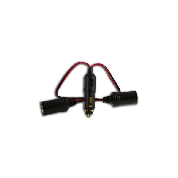 CB Radio Accessories