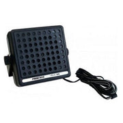 CB Radio Accessories - Workman 711 Heavy-Duty Speaker - CB Radio Supply