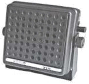 CB Radio Accessories - Workman 712 President Noise Cancelling CB Radio External Speaker - CB Radio Supply