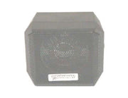 CB Radio Accessories - Workman 717 Compact CB Speaker - CB Radio Supply