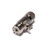 CB Radio Accessories - Workman A28 Lightning Arrestor - CB Radio Supply