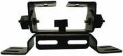 CB Radio Accessories - Workman B2030 CB, Ham Radio Metal Tilt & Swivel Adjustable Floor Hump Mount - CB Radio Supply