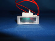 CB Radio Accessories - Workman C-29 CB Radio Replacement Meter For Cobra 29LTD - CB Radio Supply