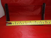 CB Radio Accessories - Workman C29X Cobra 29 LTD CB Radio Heavy Duty Mounting Bracket - CB Radio Supply