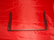 CB Radio Accessories - Workman C29X Cobra 29 LTD CB Radio Heavy Duty Mounting Bracket - CB Radio Supply