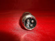 CB Radio Accessories - Workman C4PRCI6 - 4 Pin Cobra to 6 Pin RCI Ranger Microphone Adapter - CB Radio Supply