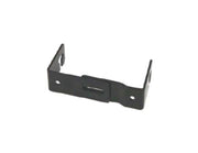 CB Radio Accessories - Workman C523 Mini Adjustable Quick Release CB Radio Mount Bracket - CB Radio Supply