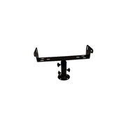 CB Radio Accessories - Workman C525PED Pedestal Mount Bracket For Cobra 25LTD Radios - CB Radio Supply