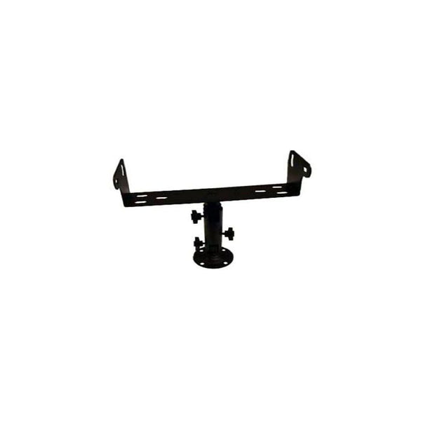 CB Mount Bracket good for CB Radios and Extras