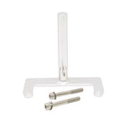CB Radio Accessories - Workman CAC1 FREIGHTLINER CASCADIA BIRD PERCH CB ANTENNA MOUNT - CB Radio Supply