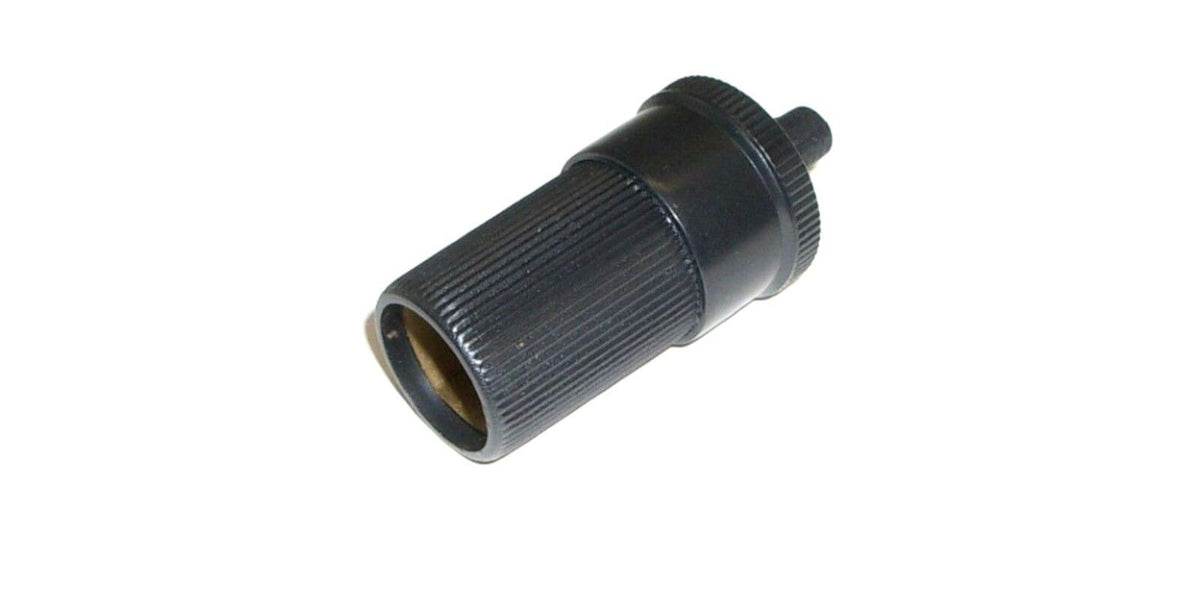 CB Accessory