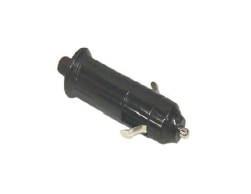 black 8 cigarettes Djarum Black Little Cigars | Clove Cigars black 8 cigarettes Djarum Black Little Cigars | Clove Cigars