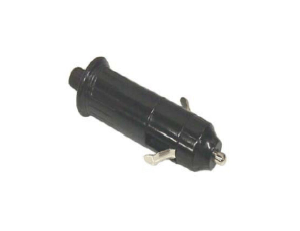 car cigarette smoke removal How To Remove Cigarette Smell From Car car cigarette smoke removal How To Remove Cigarette Smell From Car