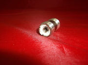 CB Radio Accessories - WORKMAN DFA CB,HAM,SCANNER BARREL SO239 ANTENNA COAX CONNECTOR - CB Radio Supply