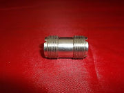 CB Radio Accessories - WORKMAN DFA CB,HAM,SCANNER BARREL SO239 ANTENNA COAX CONNECTOR - CB Radio Supply