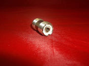 CB Radio Accessories - WORKMAN DFA CB,HAM,SCANNER BARREL SO239 ANTENNA COAX CONNECTOR - CB Radio Supply