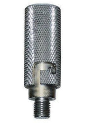 CB Radio Accessories - Workman KD-1 CB Antenna Quick Disconnect - CB Radio Supply